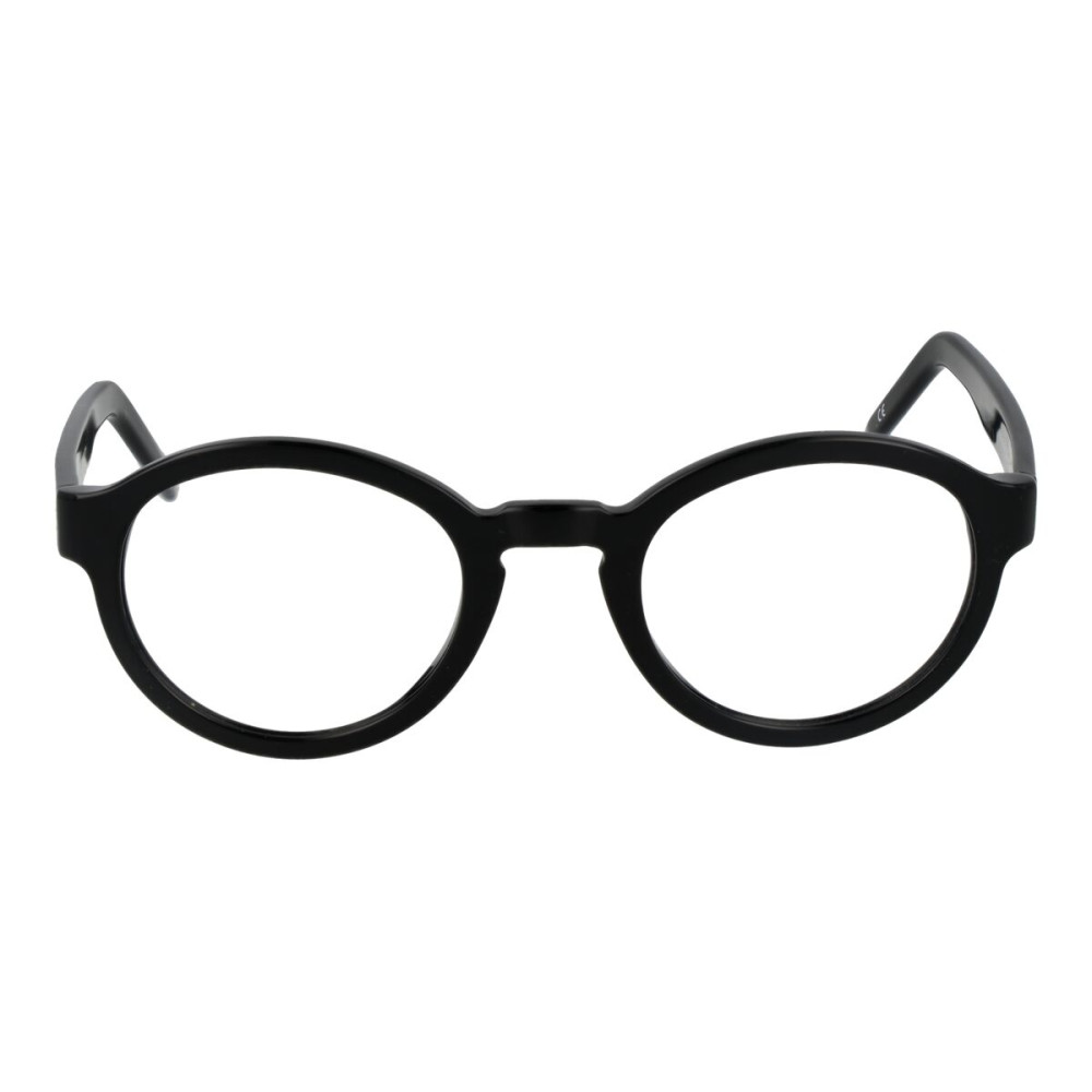 Unisex' Spectacle frame Andy Wolf 4560 51A
