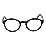 Unisex' Spectacle frame Andy Wolf 4560 51A