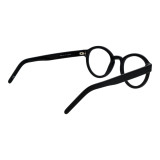 Unisex' Spectacle frame Andy Wolf 4560 51A