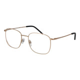 Unisex' Spectacle frame Benetton BEO3028 55400