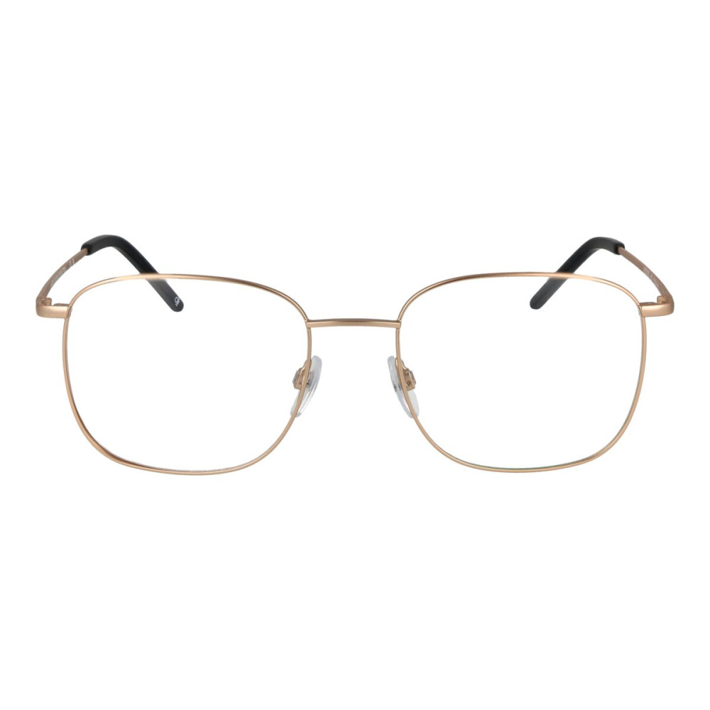 Unisex' Spectacle frame Benetton BEO3028 55400