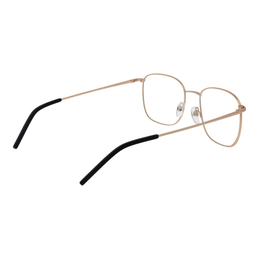 Unisex' Spectacle frame Benetton BEO3028 55400