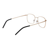 Unisex' Spectacle frame Benetton BEO3028 55400