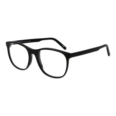 Unisex' Spectacle frame Andy Wolf 4575 52A