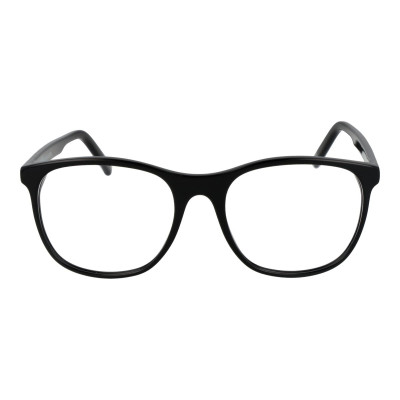 Unisex' Spectacle frame Andy Wolf 4575 52A