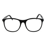 Unisex' Spectacle frame Andy Wolf 4575 52A