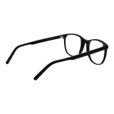 Unisex' Spectacle frame Andy Wolf 4575 52A