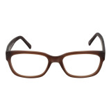 Unisex' Spectacle frame Andy Wolf 4498 52I