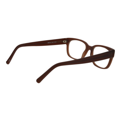 Unisex' Spectacle frame Andy Wolf 4498 52I