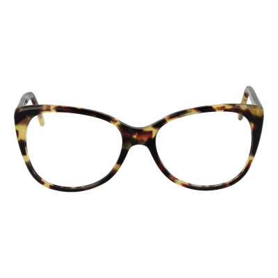 Unisex' Spectacle frame Andy Wolf 5071 55I