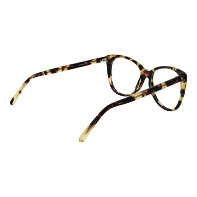 Unisex' Spectacle frame Andy Wolf 5071 55I