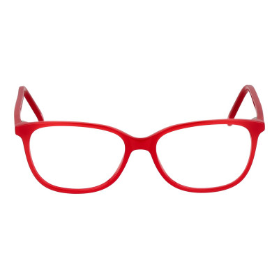 Unisex' Spectacle frame Andy Wolf 5073 52H