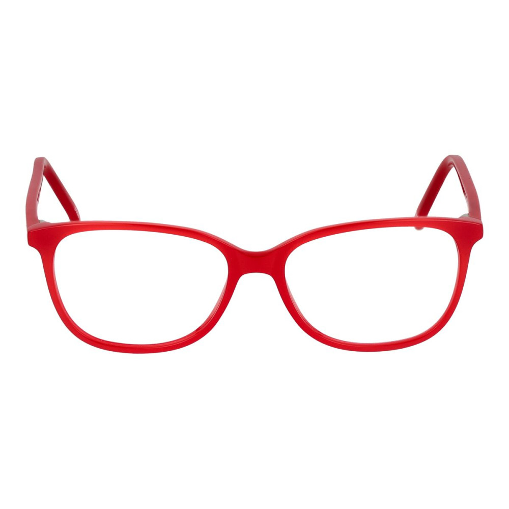 Unisex' Spectacle frame Andy Wolf 5073 52H