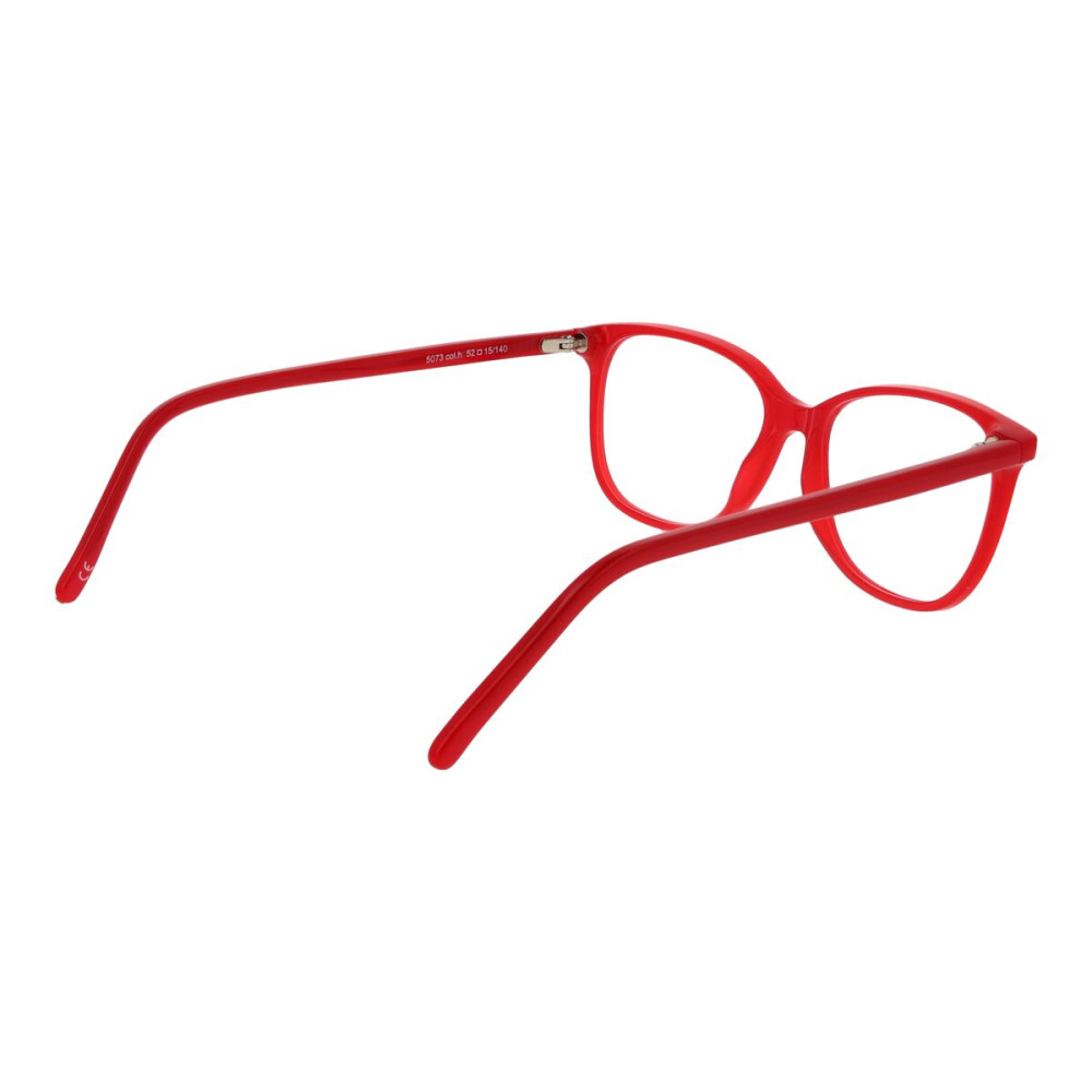 Unisex' Spectacle frame Andy Wolf 5073 52H