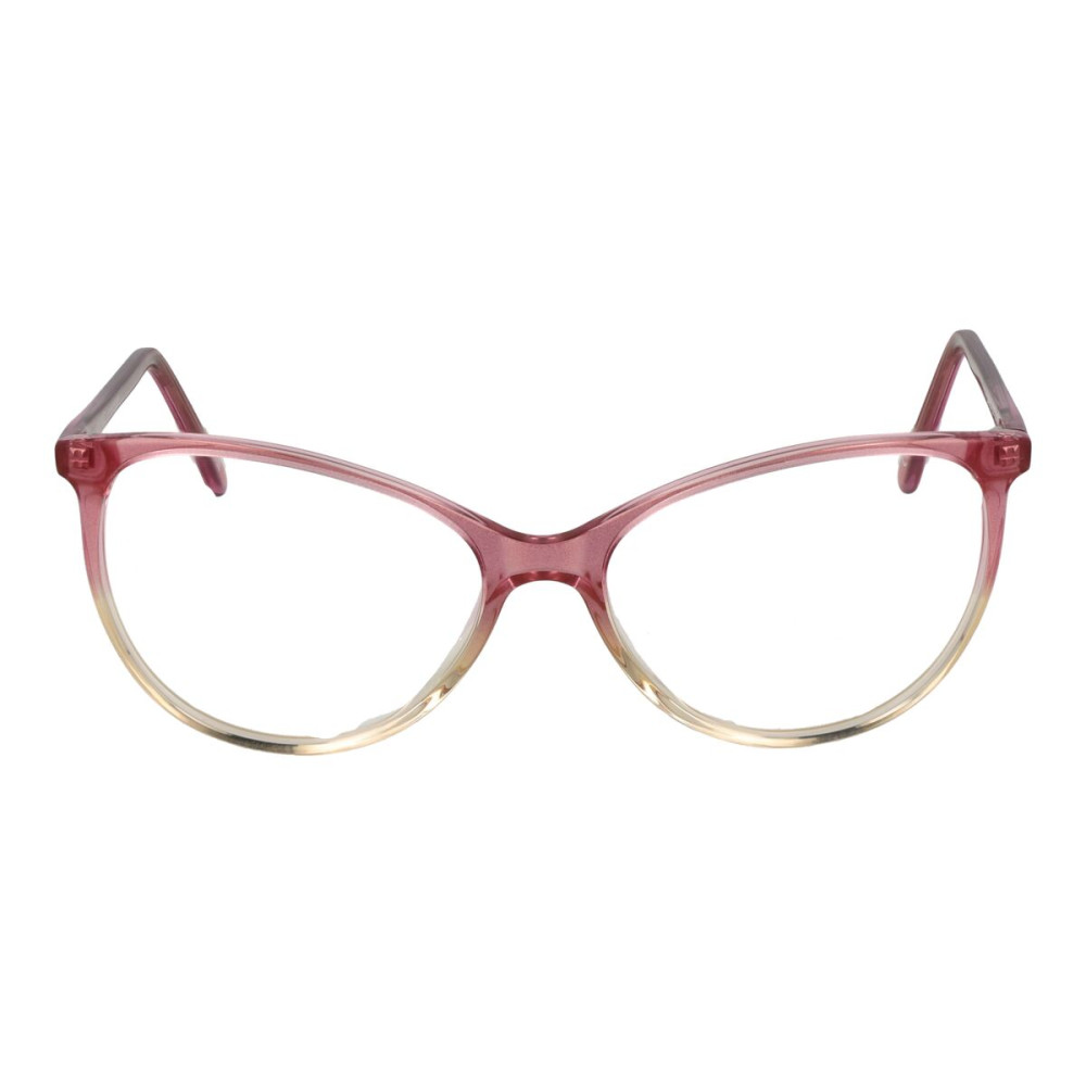 Unisex' Spectacle frame Andy Wolf 5076 55E