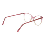 Unisex' Spectacle frame Andy Wolf 5076 55E