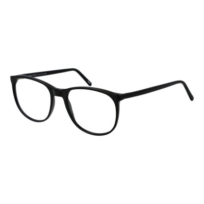 Unisex' Spectacle frame Andy Wolf 4564 55A