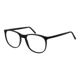 Unisex' Spectacle frame Andy Wolf 4564 55A