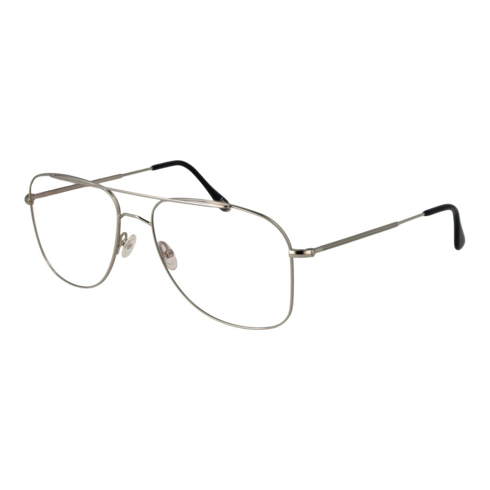 Unisex' Spectacle frame Andy Wolf 4730 60A
