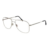 Unisex' Spectacle frame Andy Wolf 4730 60A