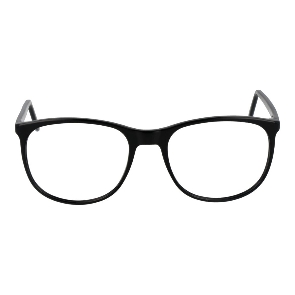 Unisex' Spectacle frame Andy Wolf 4564 55A