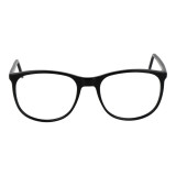Unisex' Spectacle frame Andy Wolf 4564 55A