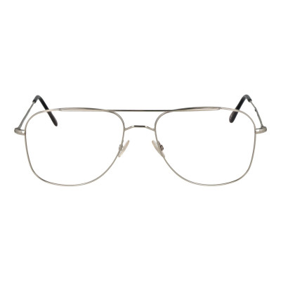 Unisex' Spectacle frame Andy Wolf 4730 60A