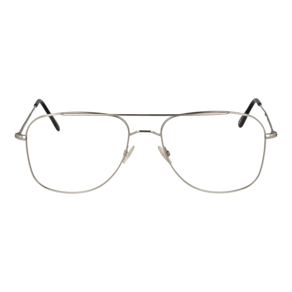 Unisex' Spectacle frame Andy Wolf 4730 60A