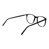 Unisex' Spectacle frame Andy Wolf 4564 55A