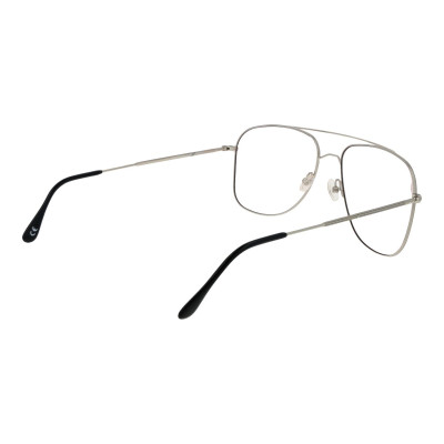 Unisex' Spectacle frame Andy Wolf 4730 60A