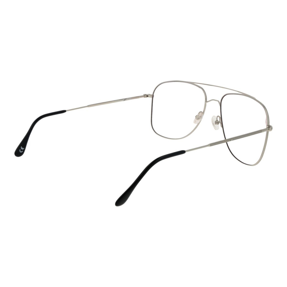 Unisex' Spectacle frame Andy Wolf 4730 60A