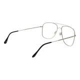 Unisex' Spectacle frame Andy Wolf 4730 60A