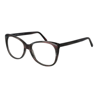 Unisex' Spectacle frame Andy Wolf 5071 55D