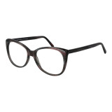 Unisex' Spectacle frame Andy Wolf 5071 55D
