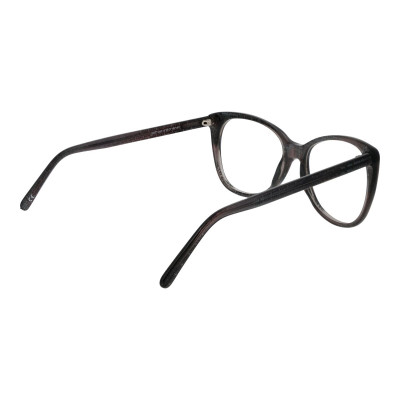 Unisex' Spectacle frame Andy Wolf 5071 55D