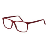 Unisex' Spectacle frame Andy Wolf 4527 61G