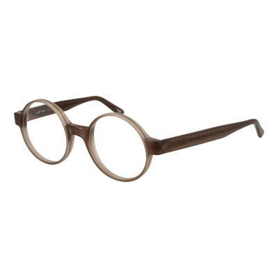 Unisex' Spectacle frame Andy Wolf 4519 50C