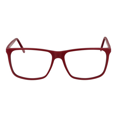 Unisex' Spectacle frame Andy Wolf 4527 61G