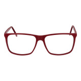 Unisex' Spectacle frame Andy Wolf 4527 61G
