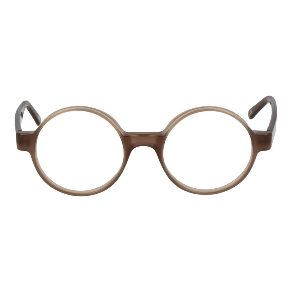 Unisex' Spectacle frame Andy Wolf 4519 50C