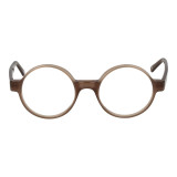 Unisex' Spectacle frame Andy Wolf 4519 50C