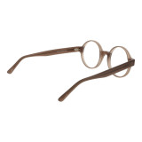 Unisex' Spectacle frame Andy Wolf 4519 50C