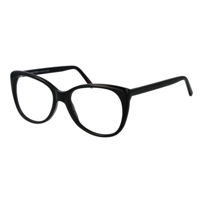 Unisex' Spectacle frame Andy Wolf 5071 55A