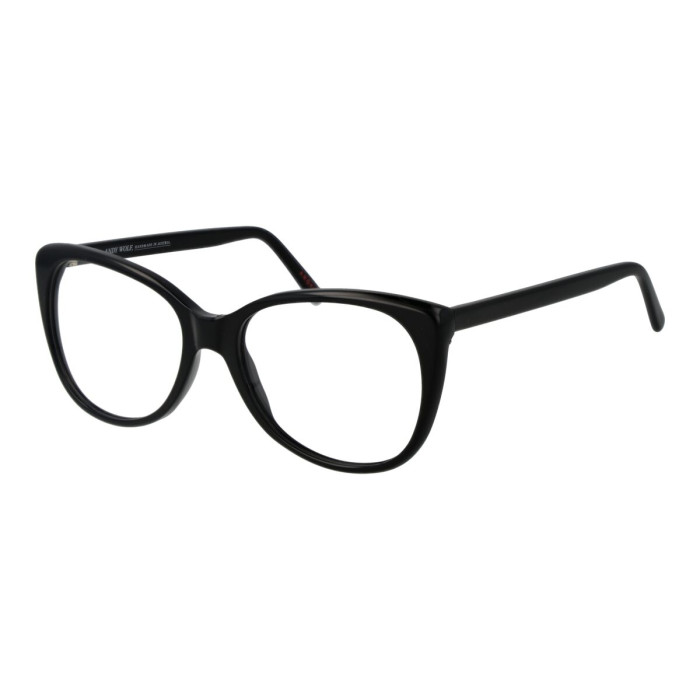 Unisex' Spectacle frame Andy Wolf 5071 55A