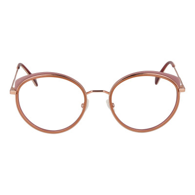 Unisex' Spectacle frame Andy Wolf 4766 5205