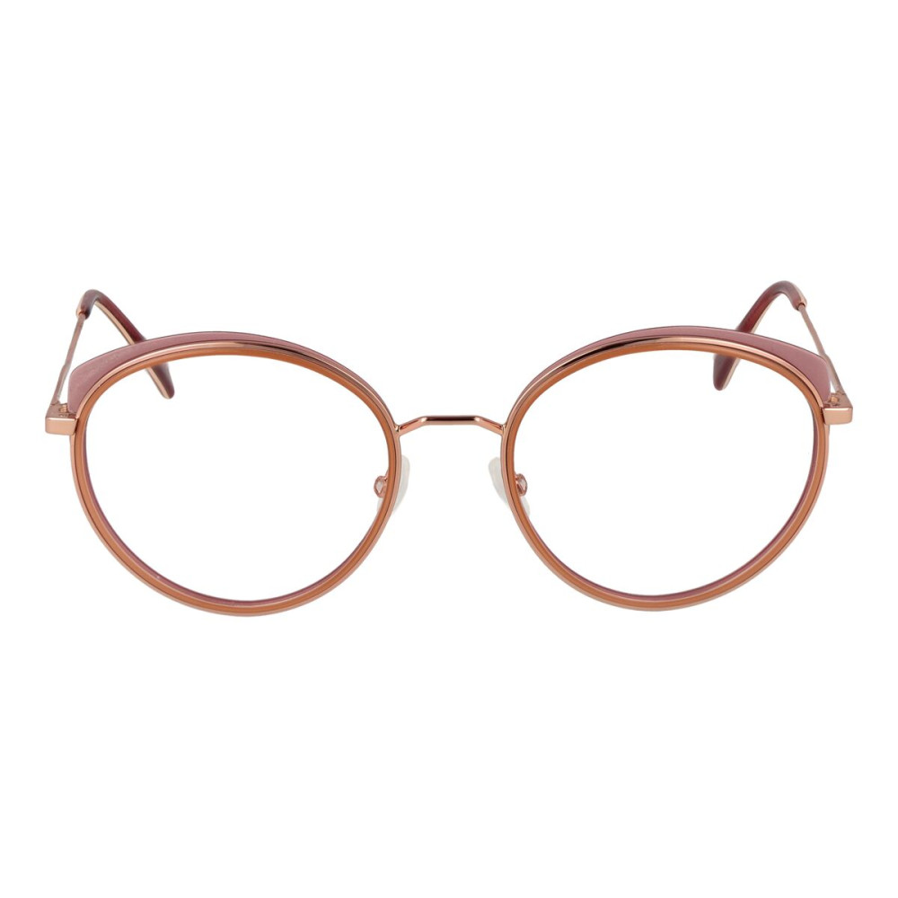 Unisex' Spectacle frame Andy Wolf 4766 5205