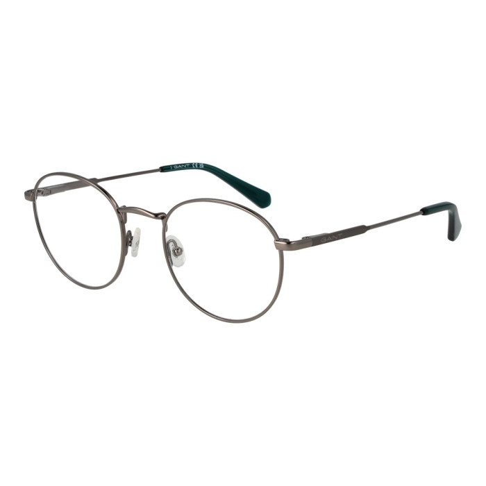 Unisex' Spectacle frame Gant GA3270 50012
