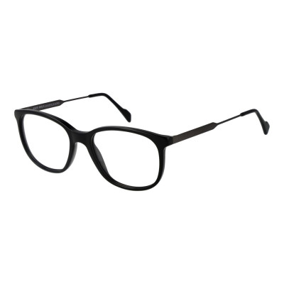 Unisex' Spectacle frame Andy Wolf 4591 5301
