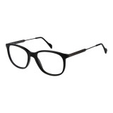 Unisex' Spectacle frame Andy Wolf 4591 5301