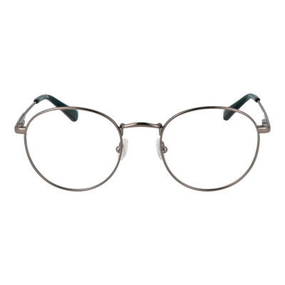 Unisex' Spectacle frame Gant GA3270 50012